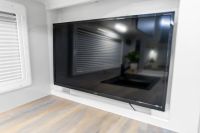 Image for 2023 ProRV Caravans 22'6 Panther Caravan 9