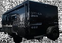 Mobile Enquiry Form - Image