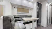 Image for 2023 Optimus Defendex Off-Road Caravan 6