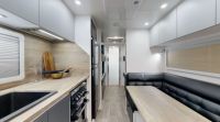 Image for 2023 Optimus Primax Off-Road Caravan 1
