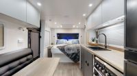 Image for 2023 Optimus Primax Off-Road Caravan 4