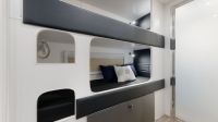 Image for 2023 Optimus Primax Off-Road Caravan 6