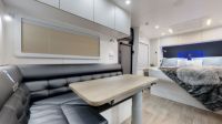 Image for 2023 Optimus Primax Off-Road Caravan 10