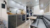 Image for 2023 Optimus Primax Off-Road Caravan 11