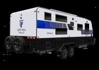 Image for 2023 Optimus Primax Off-Road Caravan 14