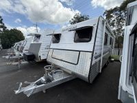 Mobile Enquiry Form - Image