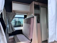 Image for 2020 Kea Nomad M700 3 Berth 6