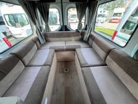 Image for 2020 Kea Nomad M700 3 Berth 16