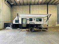 Mobile Enquiry Form - Image