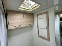 Image for 2018 Avida Leura Motorhome B6712 21