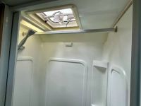 Image for 2018 Avida Leura Motorhome B6712 22