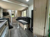 Image for 2018 Avida Leura Motorhome B6712 25