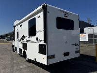 Image for 2024 MERCEDES-BENZ Regal Sapphire 2-Berth 2