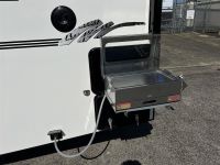 Image for 2024 MERCEDES-BENZ Regal Sapphire 2-Berth 3