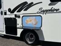 Image for 2024 MERCEDES-BENZ Regal Sapphire 2-Berth 4