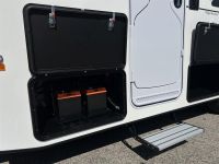 Image for 2024 MERCEDES-BENZ Regal Sapphire 2-Berth 5