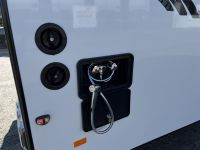 Image for 2024 MERCEDES-BENZ Regal Sapphire 2-Berth 6