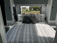 Image for 2024 MERCEDES-BENZ Regal Sapphire 2-Berth 40