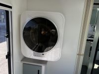 Image for 2024 MERCEDES-BENZ Regal Sapphire 2-Berth 41