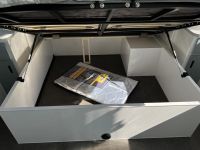 Image for 2024 MERCEDES-BENZ Regal Sapphire 2-Berth 42