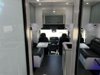 Image for 2024 MERCEDES-BENZ Regal Sapphire 2-Berth 44