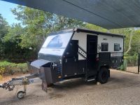 Mobile Enquiry Form - Image