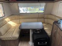 Image for 2014 Jayco 21.65-4 Silverline Caravan 5