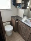 Image for 2014 Jayco 21.65-4 Silverline Caravan 6