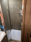 Image for 2014 Jayco 21.65-4 Silverline Caravan 8