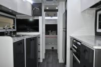 Image for 2024 Pro RV Caravans Panther Other BUSH PACK ALU FRAME 27