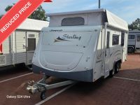 Mobile Enquiry Form - Image