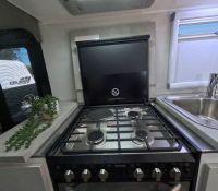 Image for 2024 Essential Outlander V1-1 Caravan 18'8 5