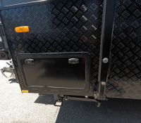 Image for 2024 Essential Outlander V1-1 Caravan 18'8 27