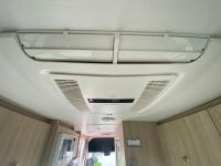 Image for 2022 Talvor Euro Tourer FRC 4S - Mercedes 27