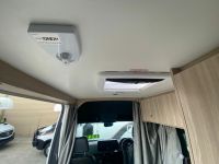 Image for 2022 Talvor Euro Tourer FRC 4S - Mercedes 30