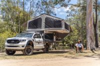 Mobile Enquiry Form - Image