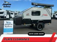 Mobile Enquiry Form - Image