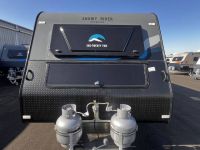 Image for 2024 Snowy River Src22 Caravan SRC-22 6