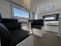 Image for 2024 Snowy River Src22 Caravan SRC-22 18