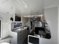 Image for 2024 Snowy River Src22 Caravan SRC-22 21
