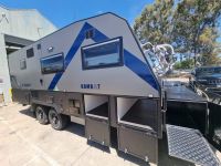 Mobile Enquiry Form - Image