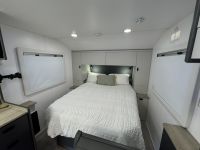 Image for 2024 Concept Ascot 640REVCAFW Polyurethane Frame Special Build Caravan 6