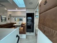Image for 2024 Concept INNOVATION Caravan 2