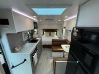 Image for 2024 Concept INNOVATION Caravan 3