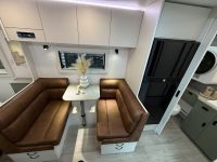 Image for 2024 Concept INNOVATION Caravan 4