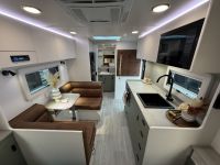 Image for 2024 Concept INNOVATION Caravan 8