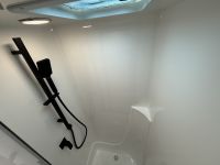 Image for 2024 Concept INNOVATION Caravan 10
