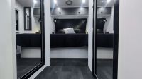 Image for 2025 Salute Governor Unlimited 22FT Club Lounge (OFF ROAD / AIRBAG) 15