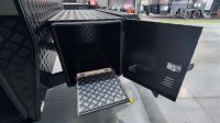 Image for 2025 Salute Governor Unlimited 22FT Club Lounge (OFF ROAD / AIRBAG) 19