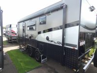 Image for 2024 Millard MFLOW 1
